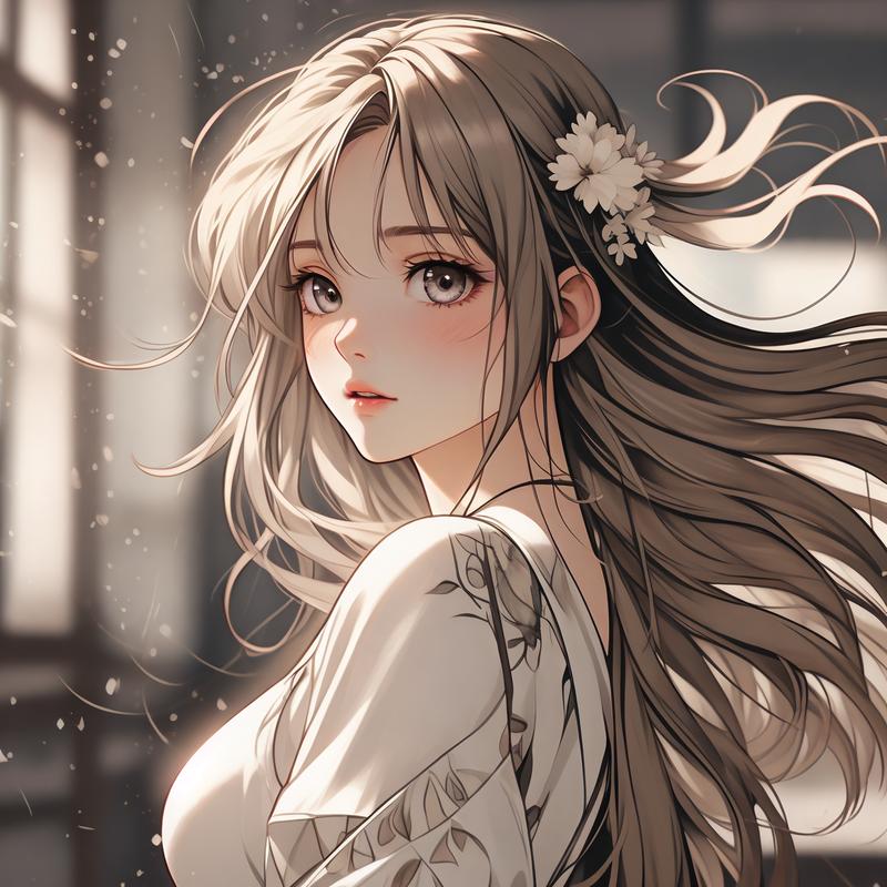 广西技能大师联盟成立 助力培养高技能人才